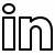 linkdin-icon